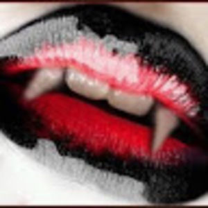 Meet your Posher, Angelena